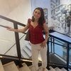 juliana_b1